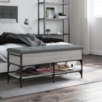 Preview: 835200_3.jpg