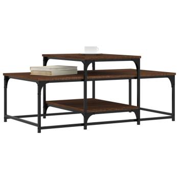 Preview: 835318_3.jpg