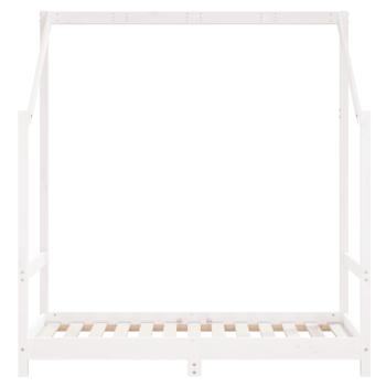 Preview: 835707_4.jpg