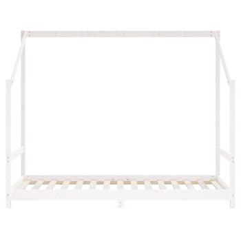 Preview: 835713_4.jpg