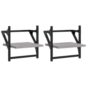 Preview: 836236_2.jpg