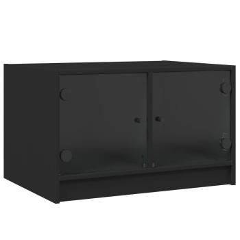 Preview: 836365_2.jpg