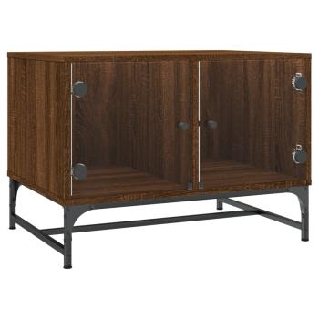 Preview: 836545_2.jpg