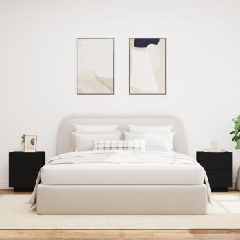 Preview: 836738_3.jpg