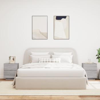 Preview: 836746_3.jpg