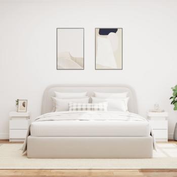 Preview: 836750_3.jpg