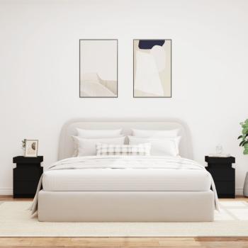 Preview: 836752_3.jpg