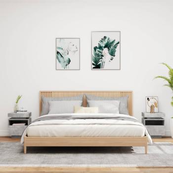 Preview: 836791_3.jpg