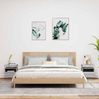 Preview: 836795_3.jpg