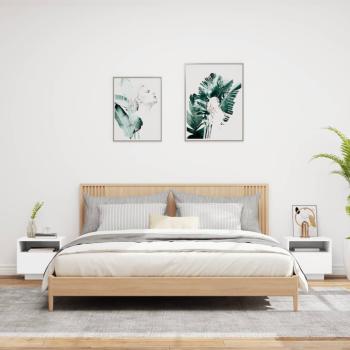 Preview: 836799_3.jpg