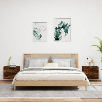 Preview: 836821_3.jpg