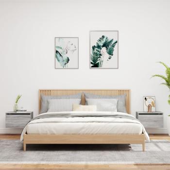 Preview: 836837_3.jpg