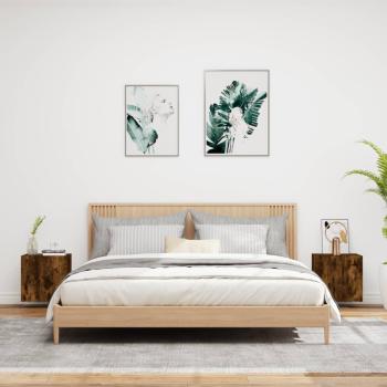 Preview: 836905_3.jpg