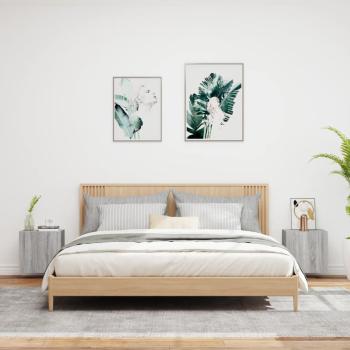 Preview: 836907_3.jpg