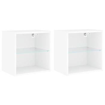 Preview: 837065_2.jpg