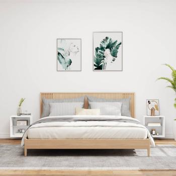 Preview: 837065_3.jpg