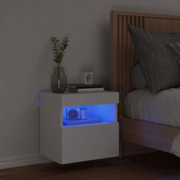 Preview: 837169_4.jpg