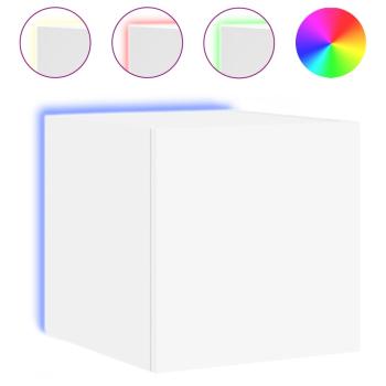 Preview: 837218_2.jpg