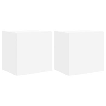 Preview: 837247_2.jpg