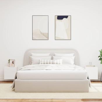 Preview: 837247_4.jpg