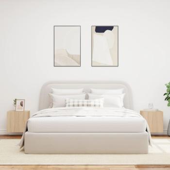 Preview: 837251_3.jpg