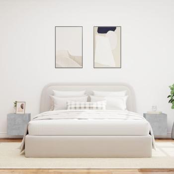 Preview: 837253_4.jpg