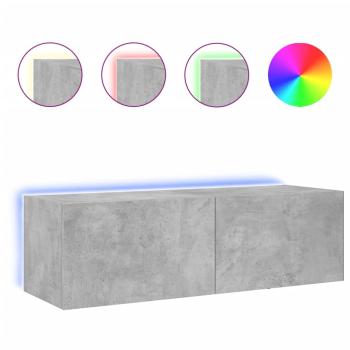 Preview: 837298_2.jpg