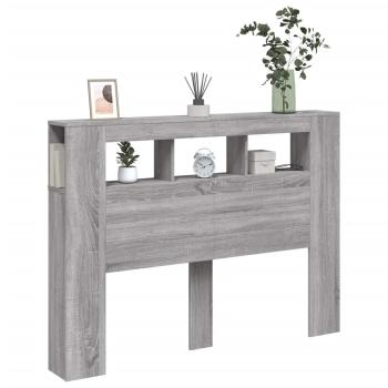 Preview: 837349_4.jpg