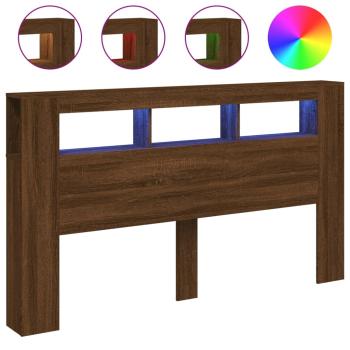 Preview: 837364_2.jpg