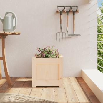 Preview: 837394_3.jpg