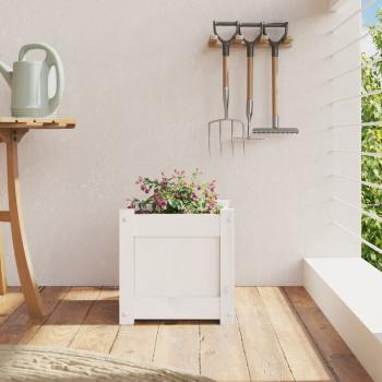 Preview: 837396_3.jpg