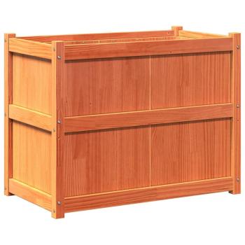 Preview: 837471_2.jpg