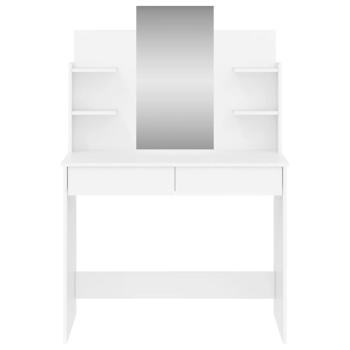 Preview: 837574_4.jpg