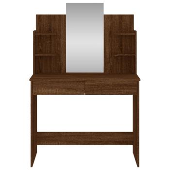 Preview: 837581_4.jpg