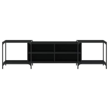 Preview: 837607_4.jpg