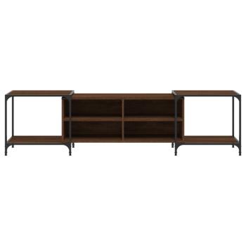 Preview: 837611_4.jpg