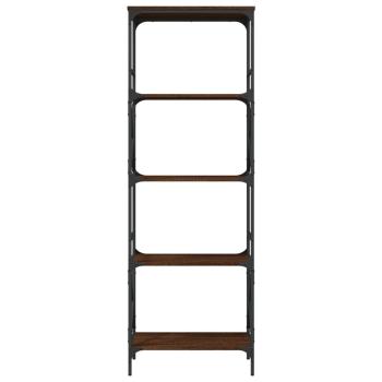 Preview: 837626_4.jpg