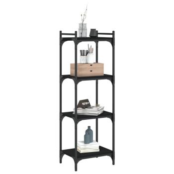 Preview: 837632_3.jpg