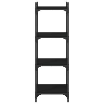 Preview: 837632_4.jpg