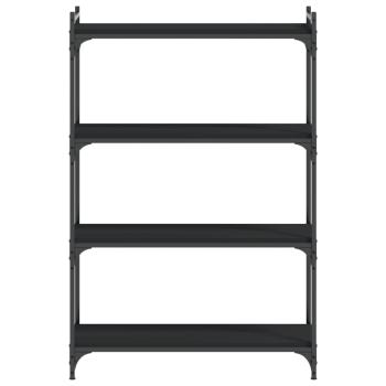 Preview: 837672_4.jpg