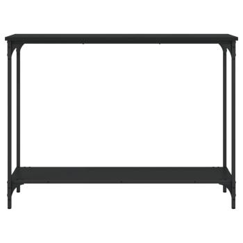 Preview: 837702_4.jpg