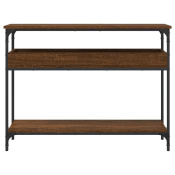 Preview: 837721_4.jpg