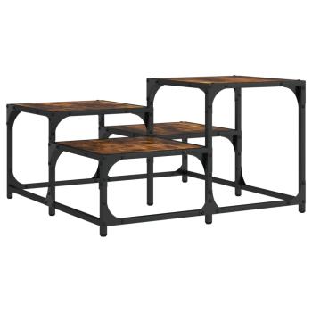 Preview: 837749_2.jpg