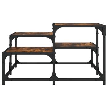 Preview: 837749_4.jpg