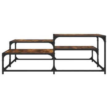 Preview: 837754_4.jpg