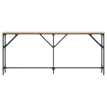 Preview: 837768_4.jpg