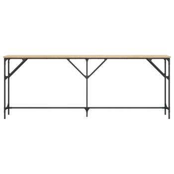 Preview: 837778_4.jpg