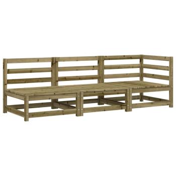 Preview: 837955_2.jpg