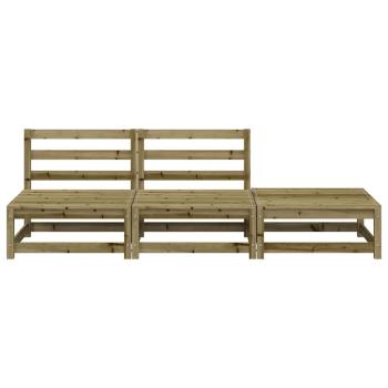 Preview: 837969_4.jpg