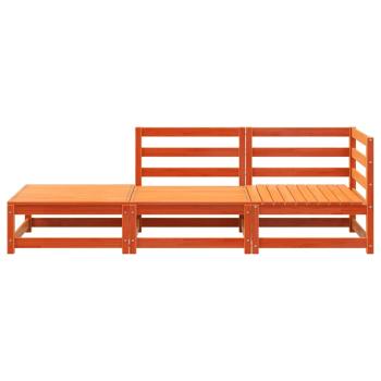 Preview: 837974_4.jpg